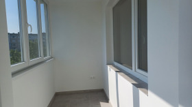 1 bedroom Sveta Troitsa, Sofia 7