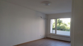 1 bedroom Sveta Troitsa, Sofia 12