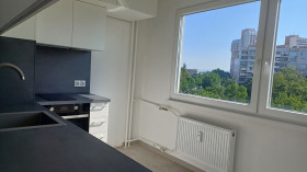 1 bedroom Sveta Troitsa, Sofia 3