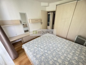    2- | Imot.bg    11