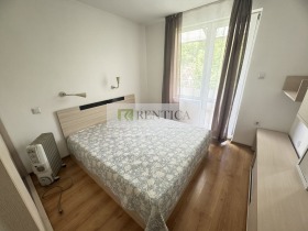    2- | Imot.bg    10