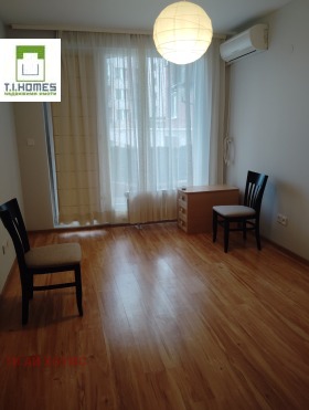    2- | Imot.bg    7