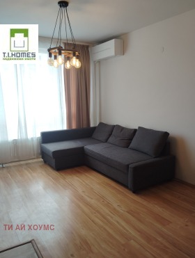    2- | Imot.bg    6