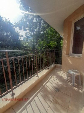    2- | Imot.bg    8