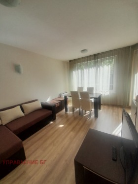    2- | Imot.bg    9