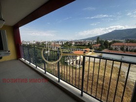    2- | Imot.bg    4