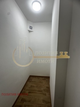    2- | Imot.bg    5