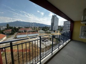    2- | Imot.bg    12