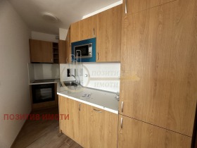    2- | Imot.bg    3