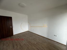    2- | Imot.bg    10