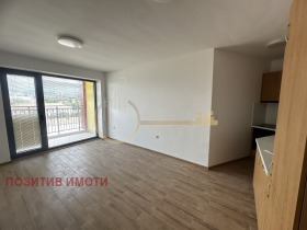 A louer 1 chambre