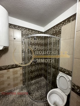    2- | Imot.bg    8