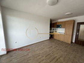    2- | Imot.bg    2