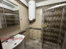    2- | Imot.bg    7