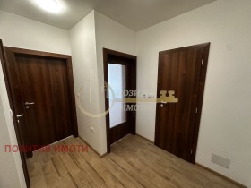    2- | Imot.bg    6