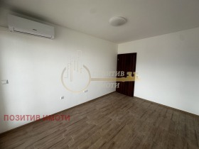    2- | Imot.bg    11