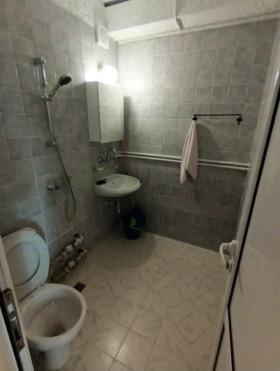    2- | Imot.bg    6