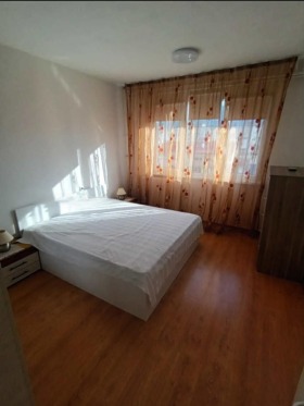     2-