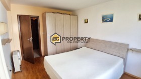    2- | Imot.bg    8