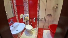    2- | Imot.bg    2
