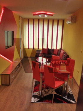 ���� ��� ���� 2-����� | Imot.bg � ����� ������ 4