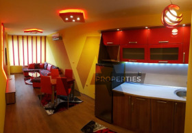 ���� ��� ���� 2-����� | Imot.bg � ����� ������ 2