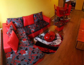 ���� ��� ���� 2-����� | Imot.bg � ����� ������ 3