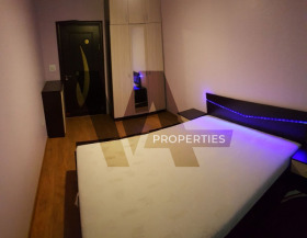 ���� ��� ���� 2-����� | Imot.bg � ����� ������ 6