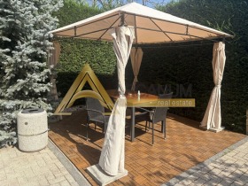 ���� ��� ���� 2-����� | Imot.bg � ����� ������ 10