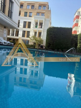 ���� ��� ���� 2-����� | Imot.bg � ����� ������ 6