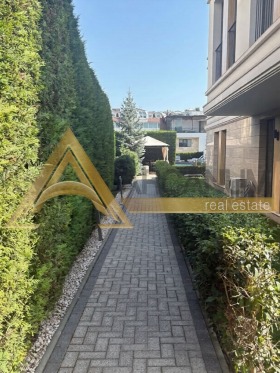 ���� ��� ���� 2-����� | Imot.bg � ����� ������ 9