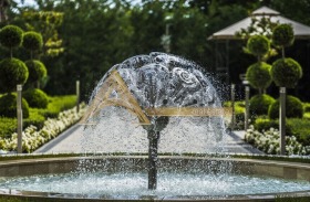 ���� ��� ���� 2-����� | Imot.bg � ����� ������ 14