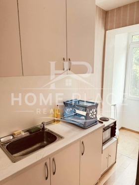 ���� ��� ���� 2-����� | Imot.bg � ����� ������ 4