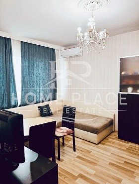 ���� ��� ���� 2-����� | Imot.bg � ����� ������ 2