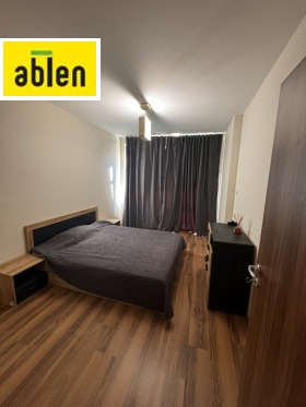 ���� ��� ���� 3-����� | Imot.bg � ����� ������ 5
