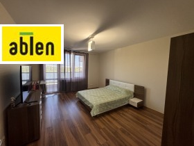 ���� ��� ���� 3-����� | Imot.bg � ����� ������ 6