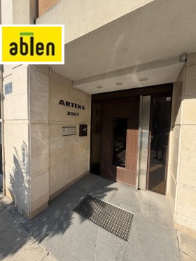 ���� ��� ���� 3-����� | Imot.bg � ����� ������ 9