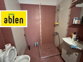 ���� ��� ���� 3-����� | Imot.bg � ����� ������ 8