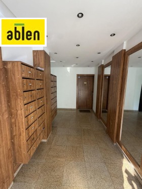 ���� ��� ���� 3-����� | Imot.bg � ����� ������ 10