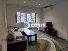 2 bedroom Tsentar, Plovdiv 1