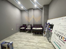    3- | Imot.bg    6