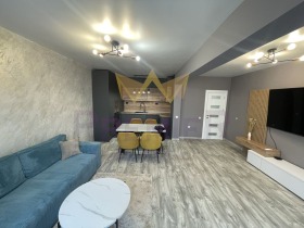    3- | Imot.bg    4