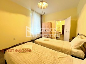 ���� ��� ���� 3-����� | Imot.bg � ����� ������ 6