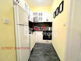 ���� ��� ���� 3-����� | Imot.bg � ����� ������ 2