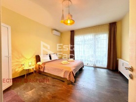 ���� ��� ���� 3-����� | Imot.bg � ����� ������ 4