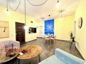 ���� ��� ���� 3-����� | Imot.bg � ����� ������ 3