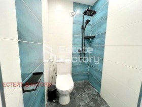 ���� ��� ���� 3-����� | Imot.bg � ����� ������ 8