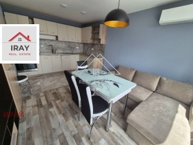 Дава под наем  3-стаен, град Стара Загора