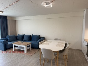���� ��� ���� 3-����� | Imot.bg � ����� ������ 2
