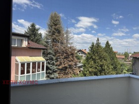 ���� ��� ���� 3-����� | Imot.bg � ����� ������ 13